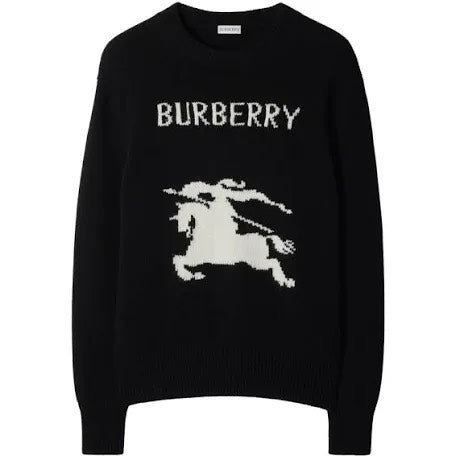 Burberry Knitt Sweater
